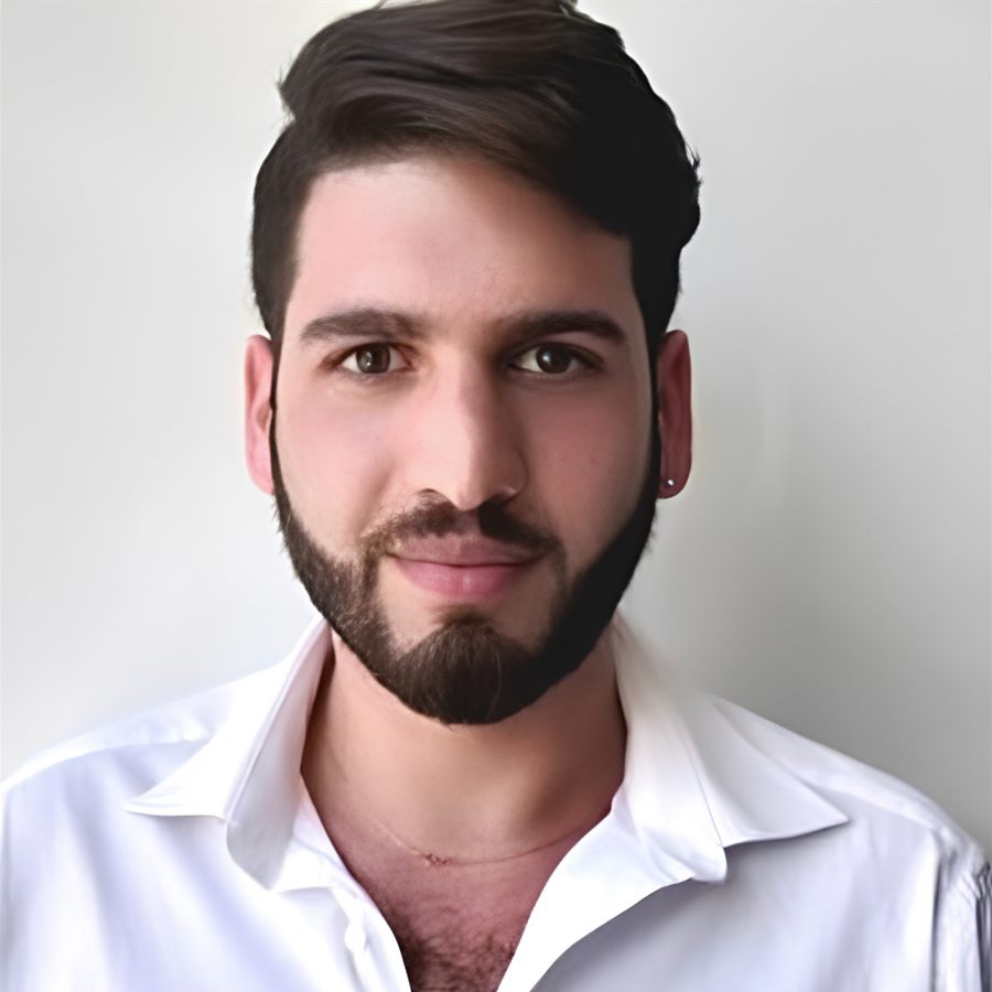 ברק מצליח, מייסד מצליח דיגיטל